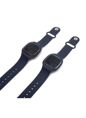 Pulse Duo Lux